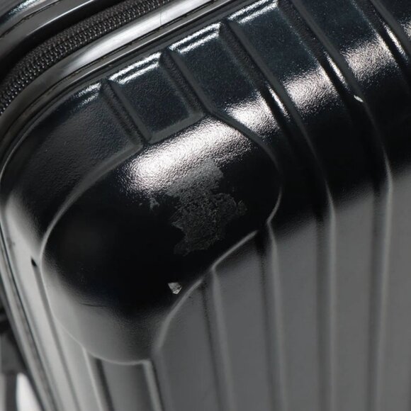Rimowa Salsa Carry Case Black - Picture 16 of 16